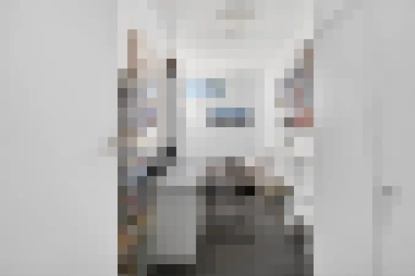 Kloosplantsoen 99 Ridderkerk thumbnail 22