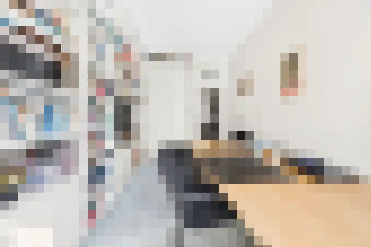 Kloosplantsoen 99 Ridderkerk thumbnail 23