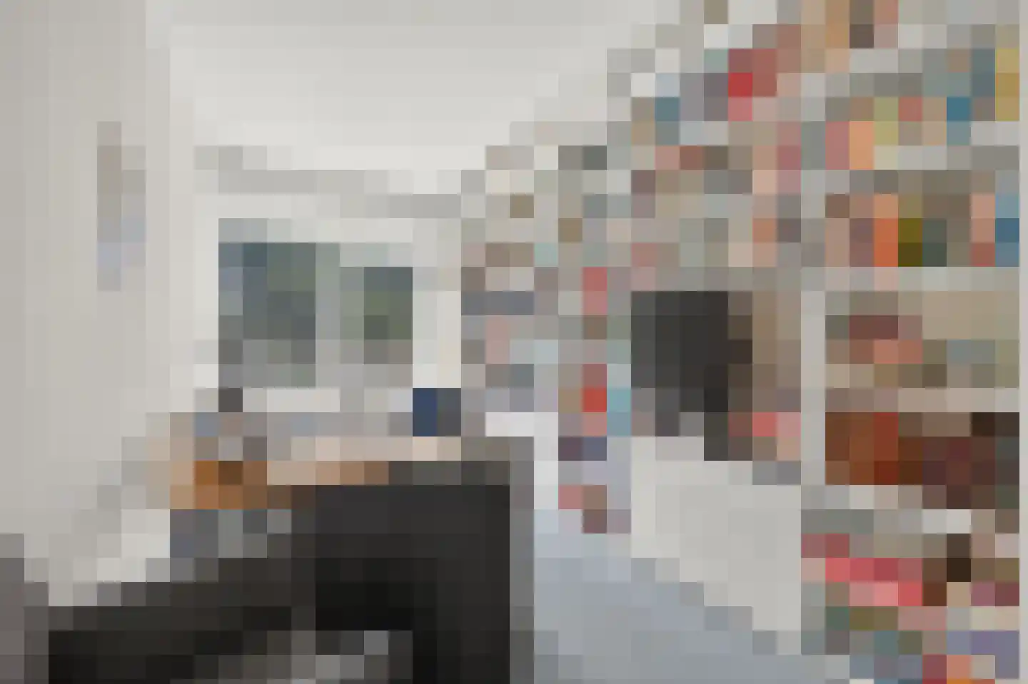 Kloosplantsoen 99 Ridderkerk thumbnail 24