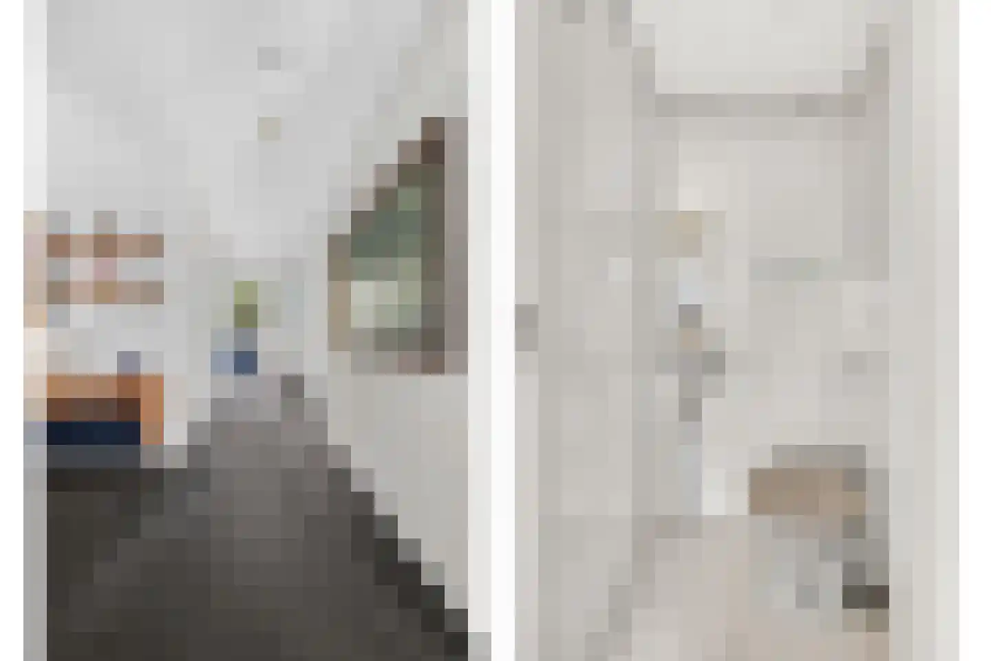 Kloosplantsoen 99 Ridderkerk thumbnail 26