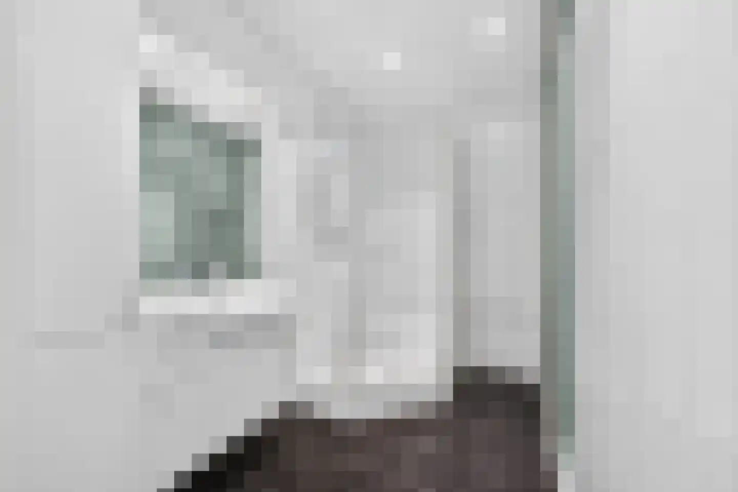 Kloosplantsoen 99 Ridderkerk thumbnail 27
