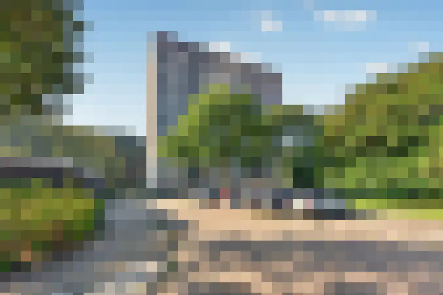 Kloosplantsoen 99 Ridderkerk thumbnail 29