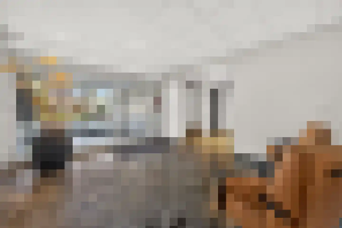 Kloosplantsoen 99 Ridderkerk thumbnail 30
