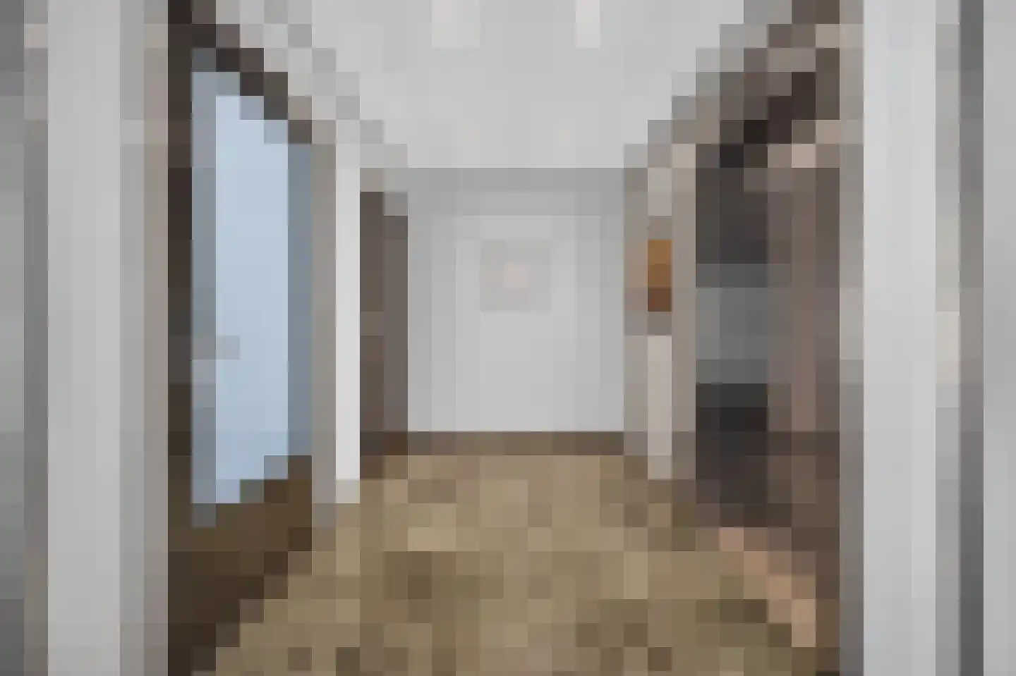 Kloosplantsoen 99 Ridderkerk thumbnail 31