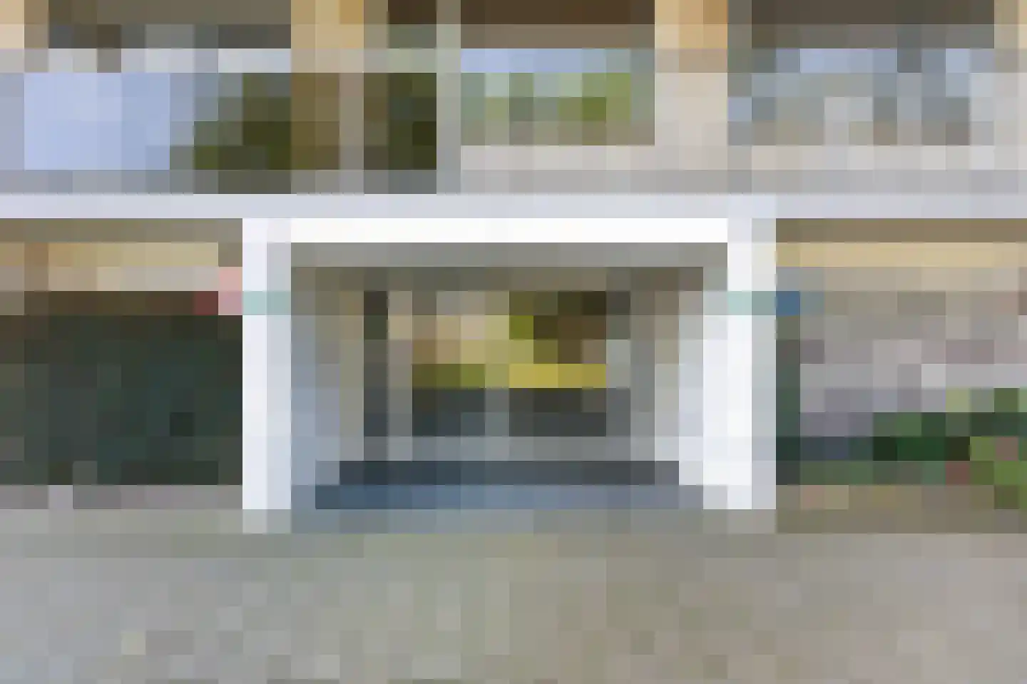 Kloosplantsoen 99 Ridderkerk thumbnail 32