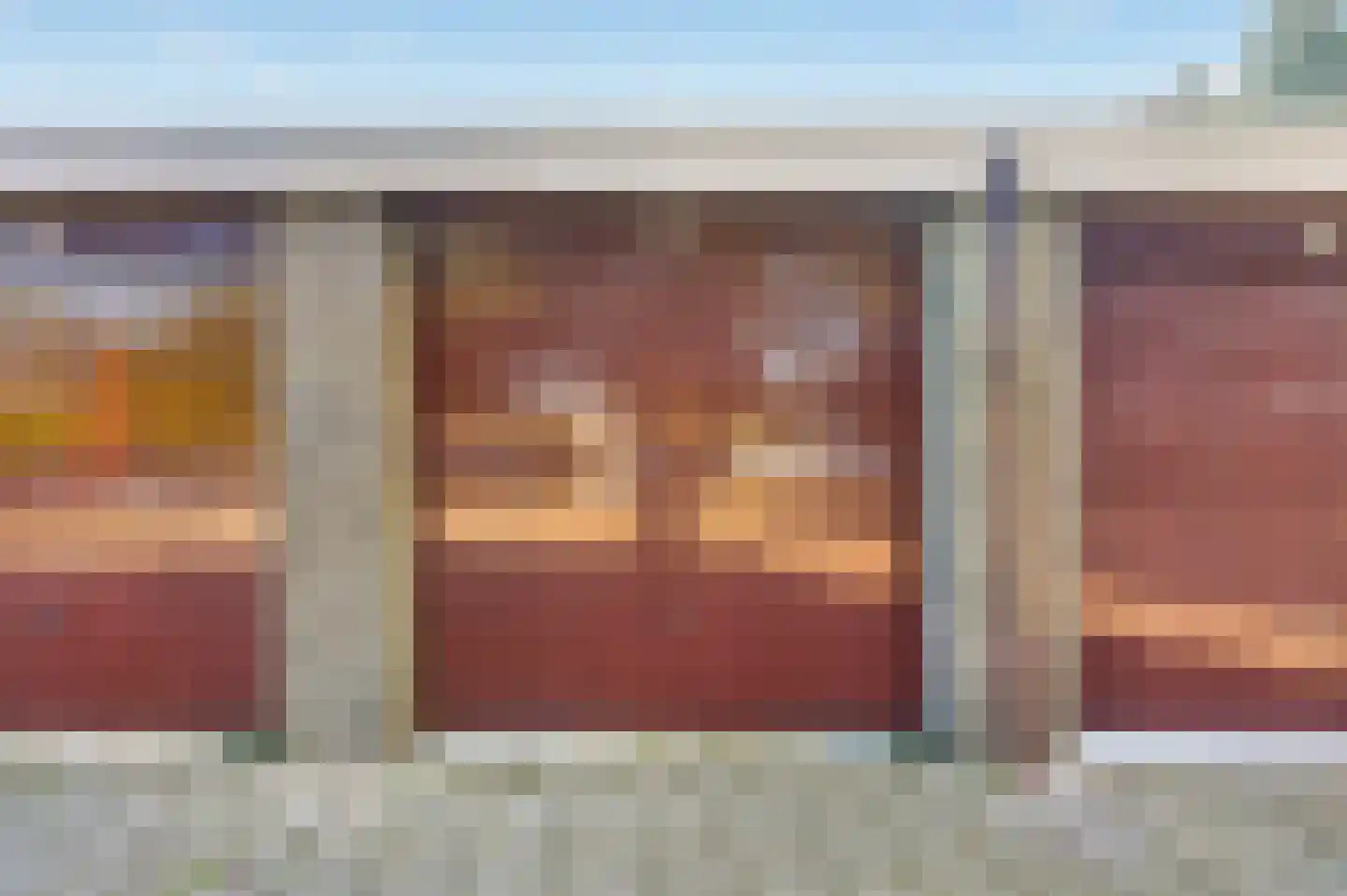 Kloosplantsoen 99 Ridderkerk thumbnail 33