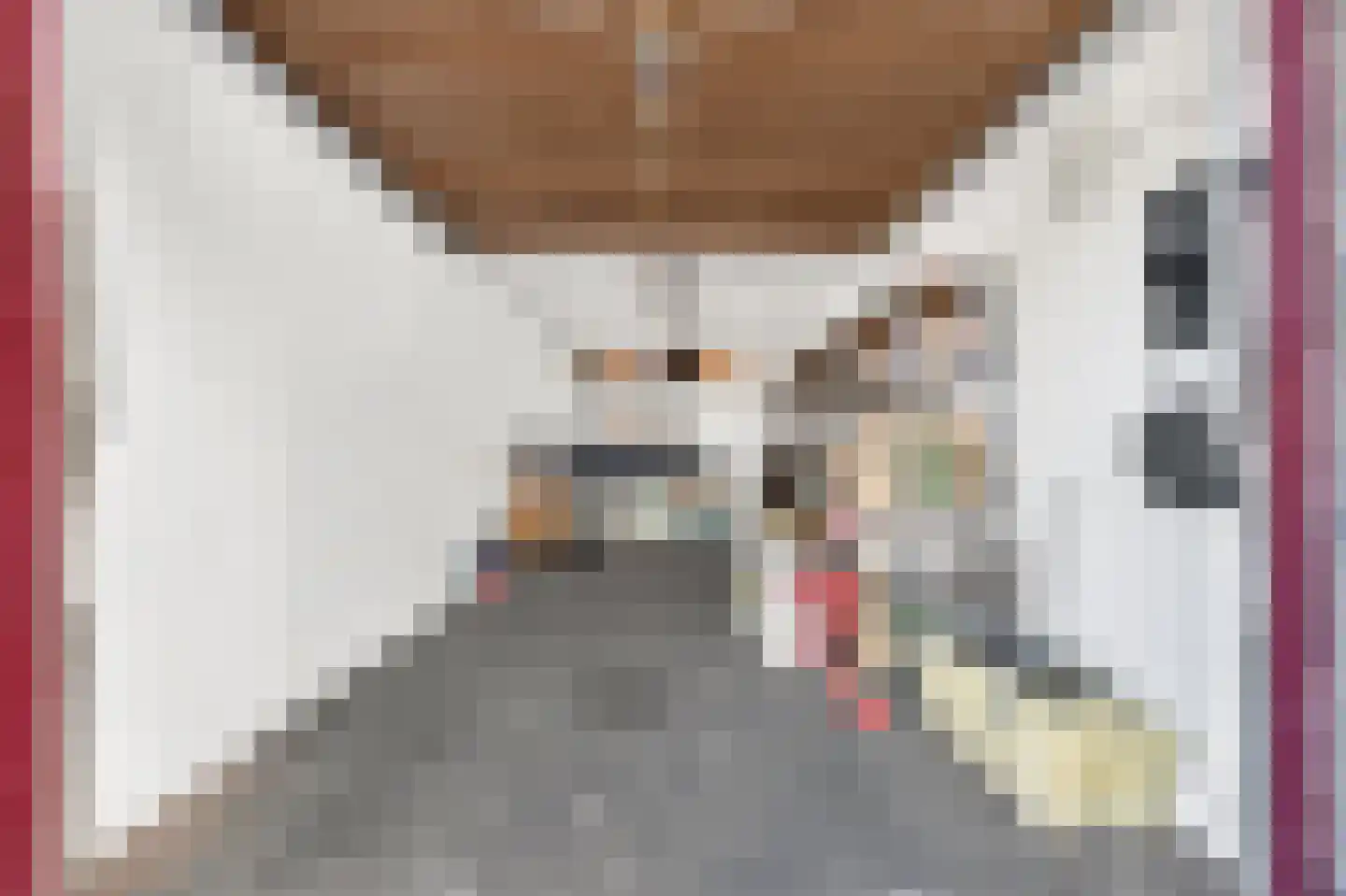 Kloosplantsoen 99 Ridderkerk thumbnail 34