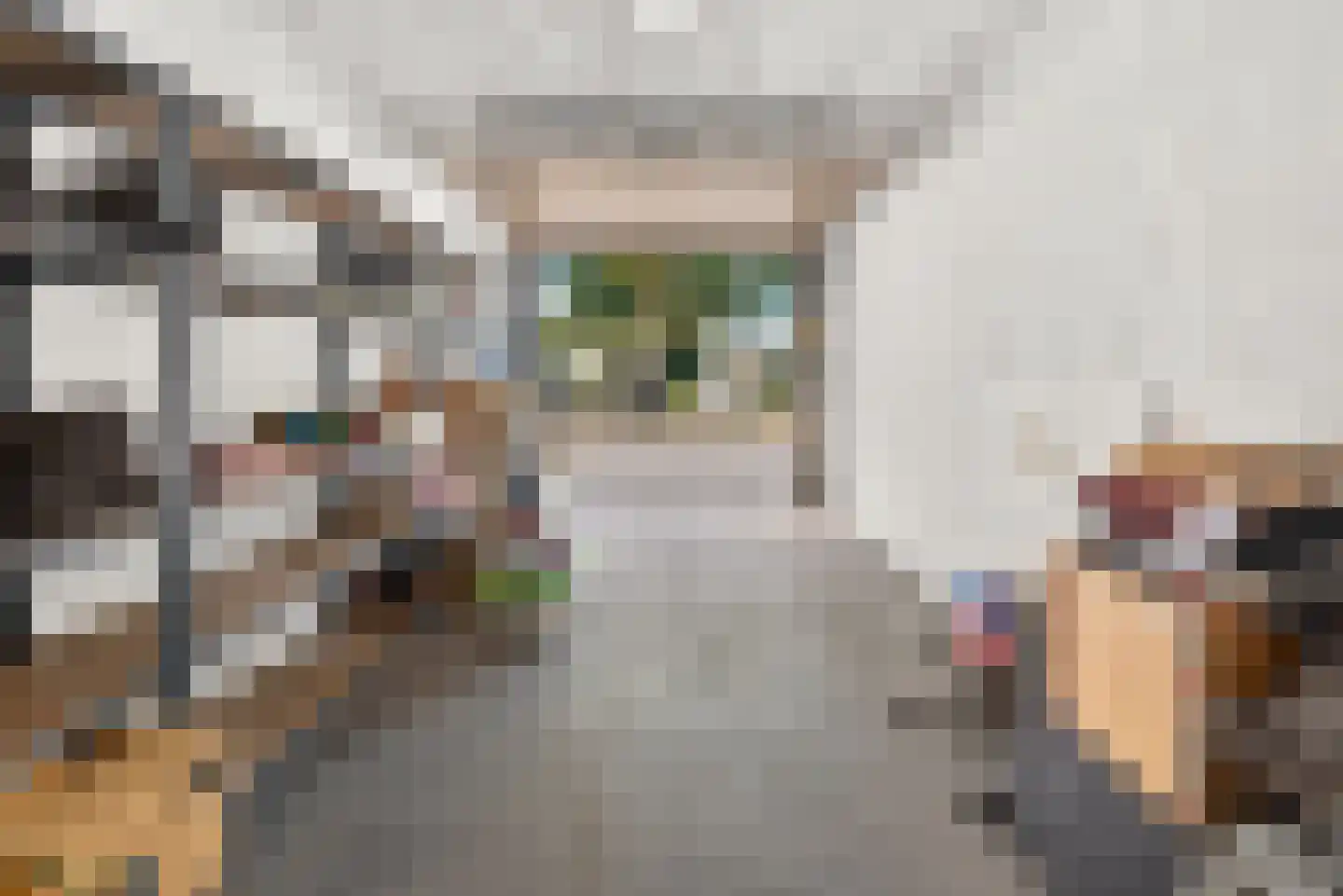 Kloosplantsoen 99 Ridderkerk thumbnail 35