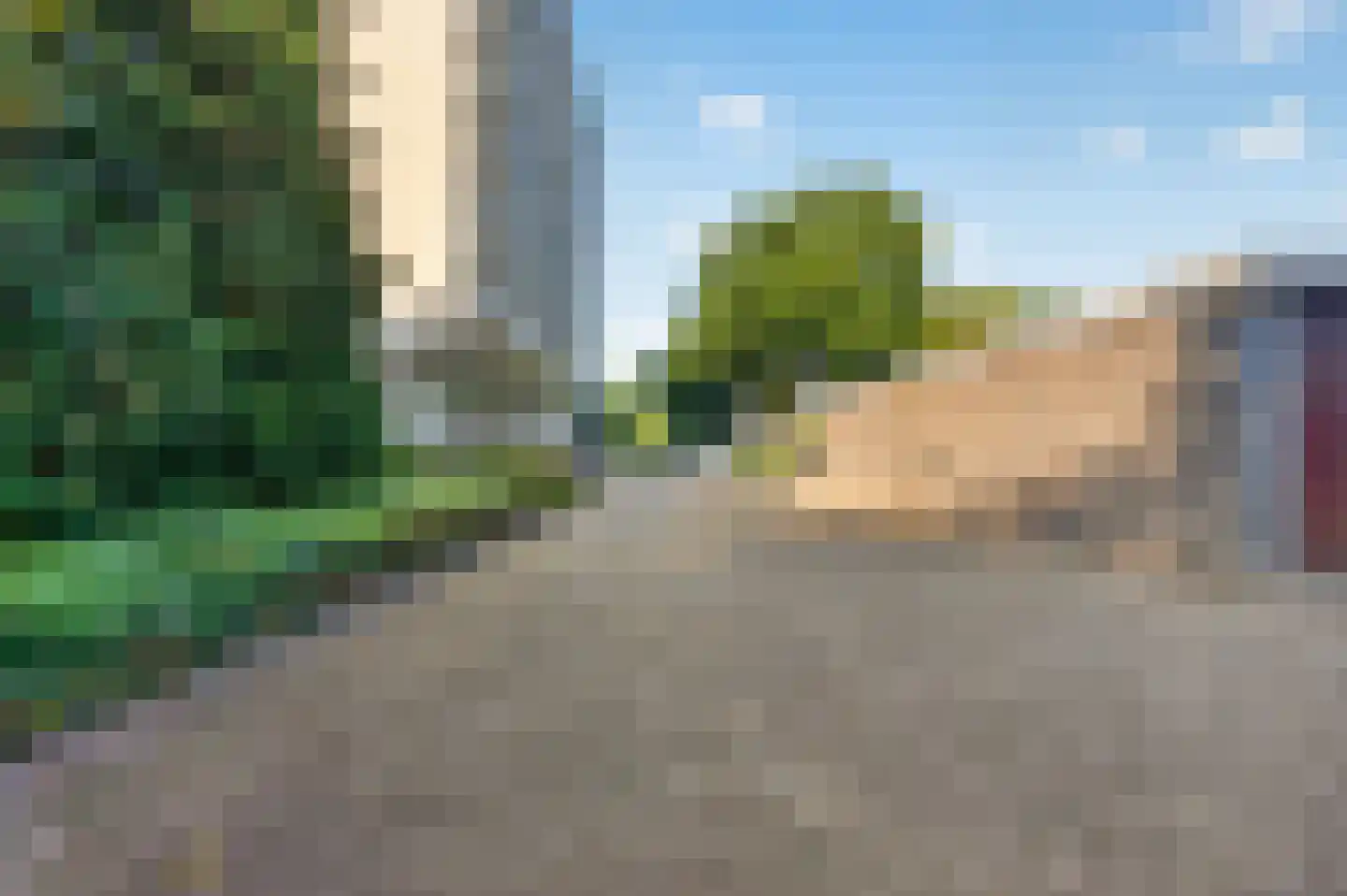Kloosplantsoen 99 Ridderkerk thumbnail 36