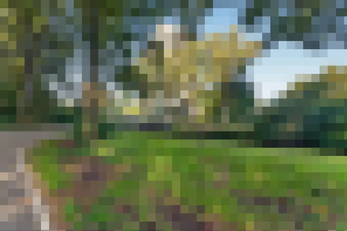 Kloosplantsoen 99 Ridderkerk thumbnail 37
