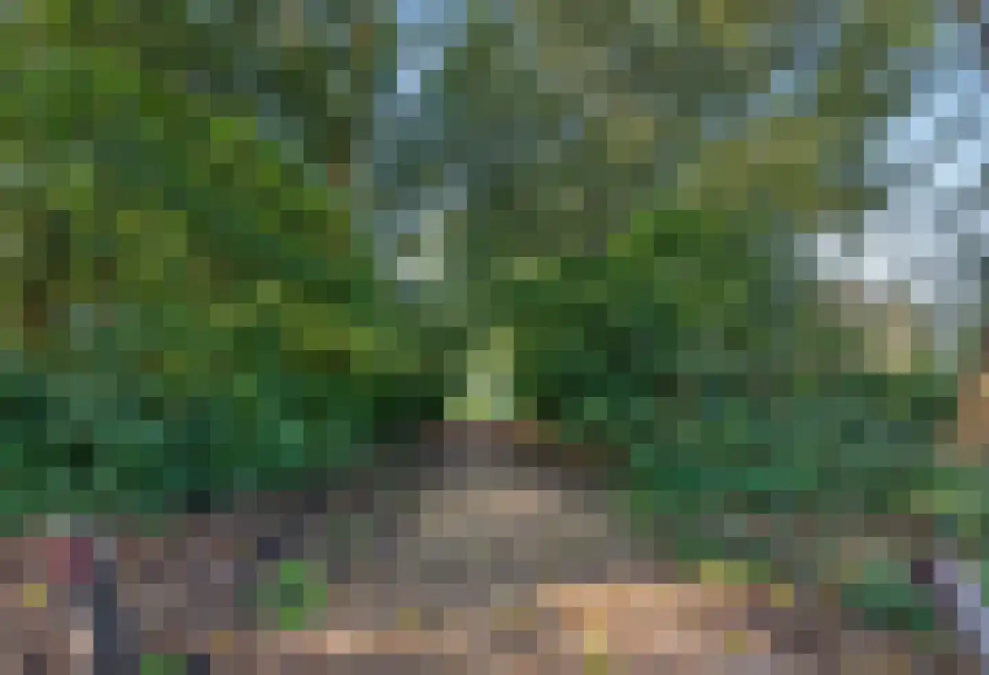 Kloosplantsoen 99 Ridderkerk thumbnail 38