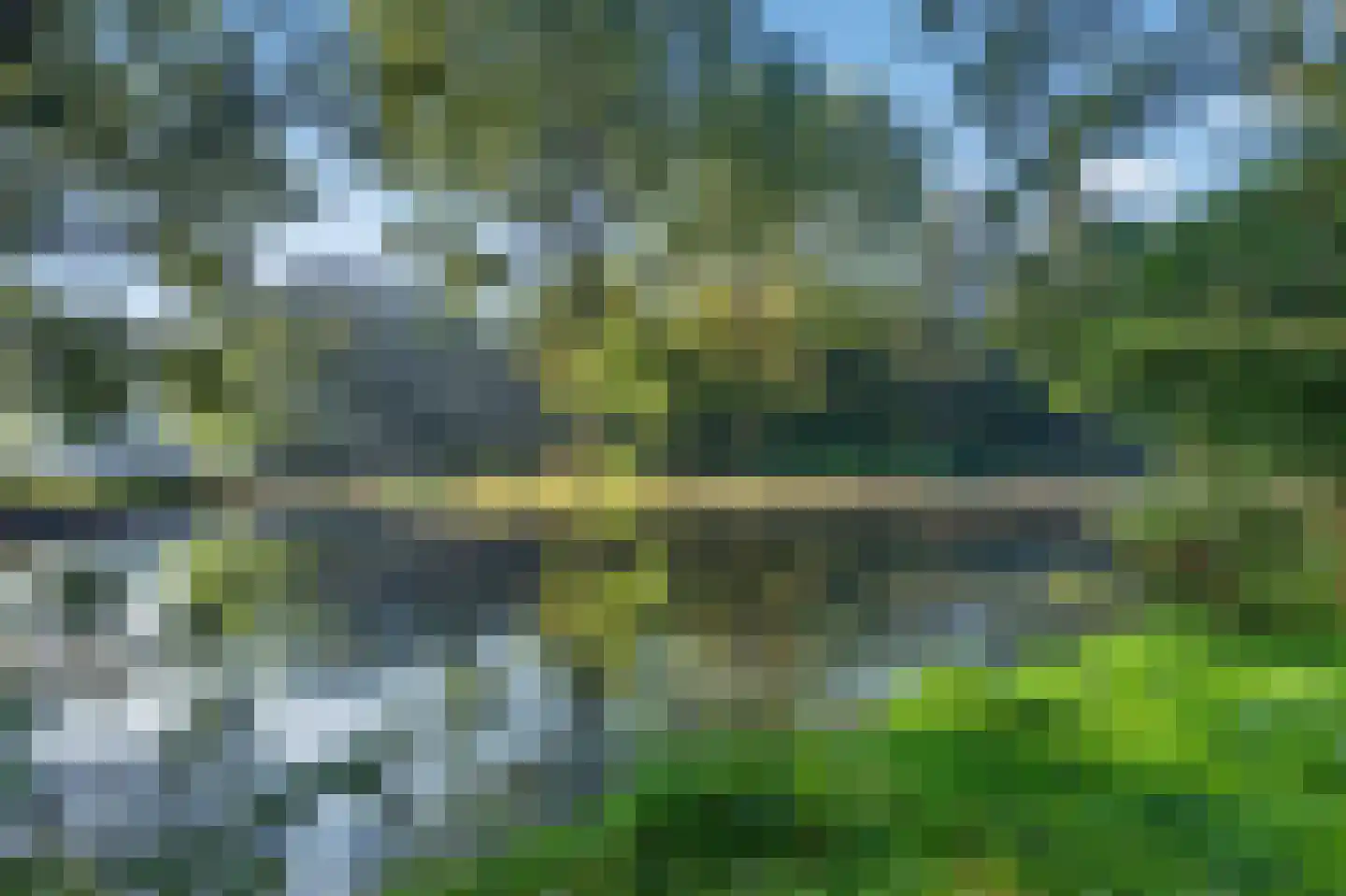 Kloosplantsoen 99 Ridderkerk thumbnail 39