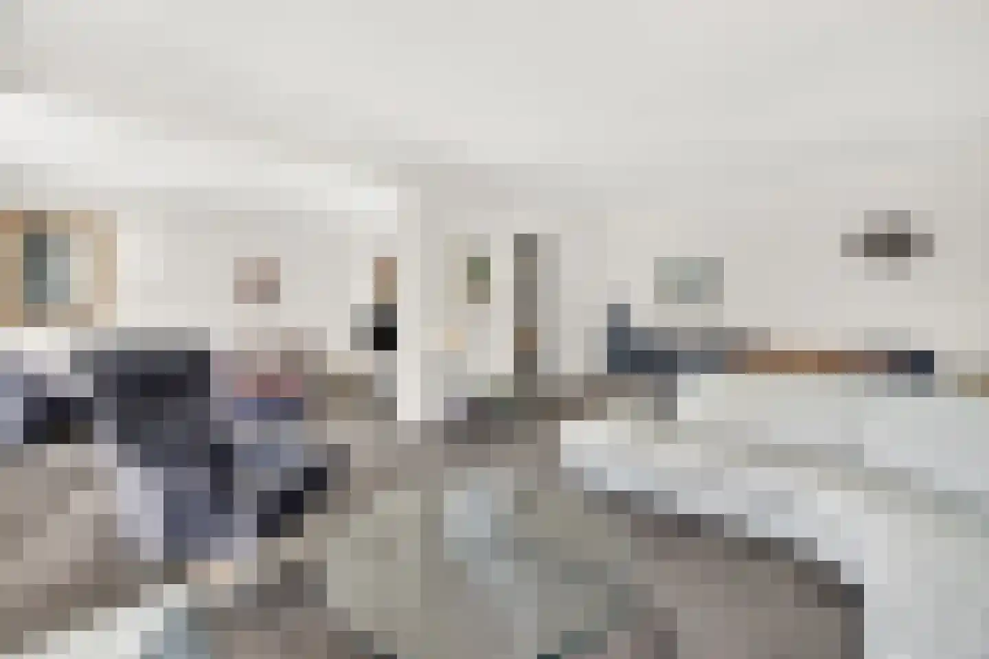 Kloosplantsoen 99 Ridderkerk thumbnail 4