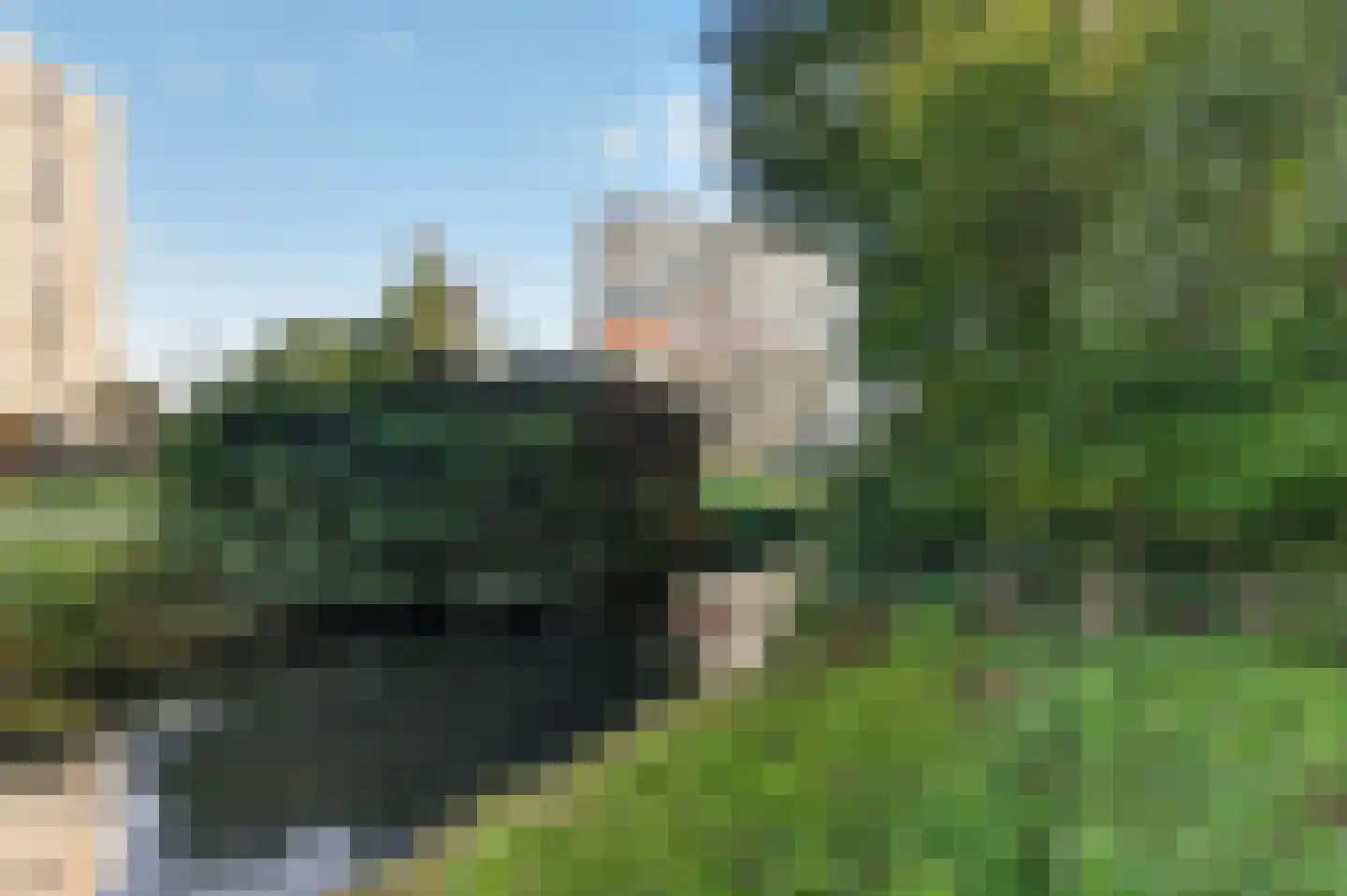 Kloosplantsoen 99 Ridderkerk thumbnail 40