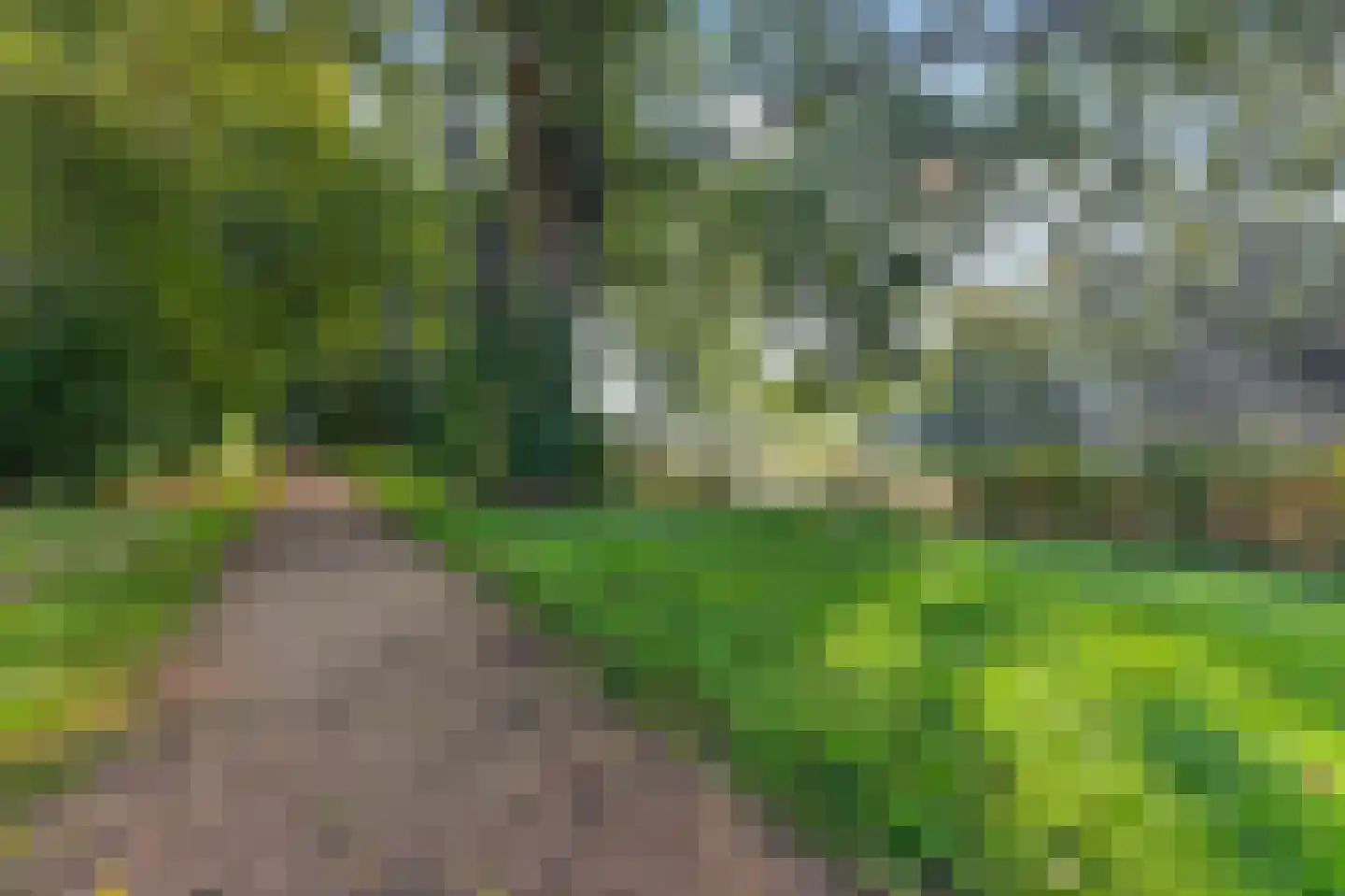 Kloosplantsoen 99 Ridderkerk thumbnail 41