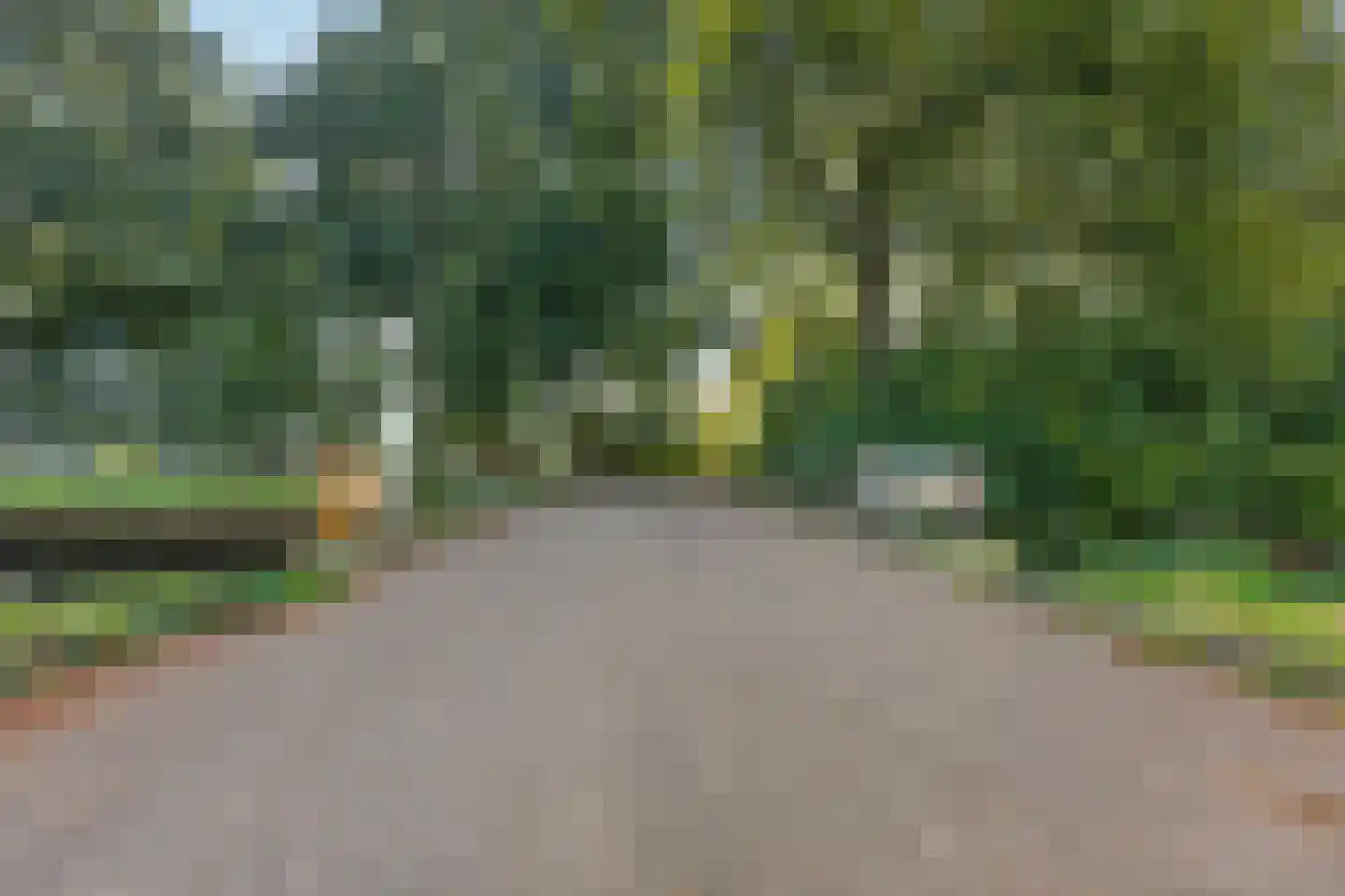 Kloosplantsoen 99 Ridderkerk thumbnail 42