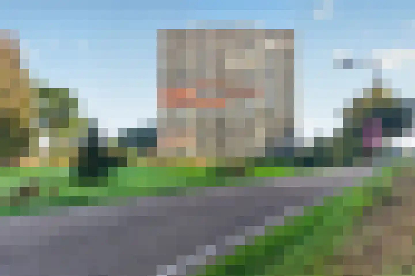 Kloosplantsoen 99 Ridderkerk thumbnail 43