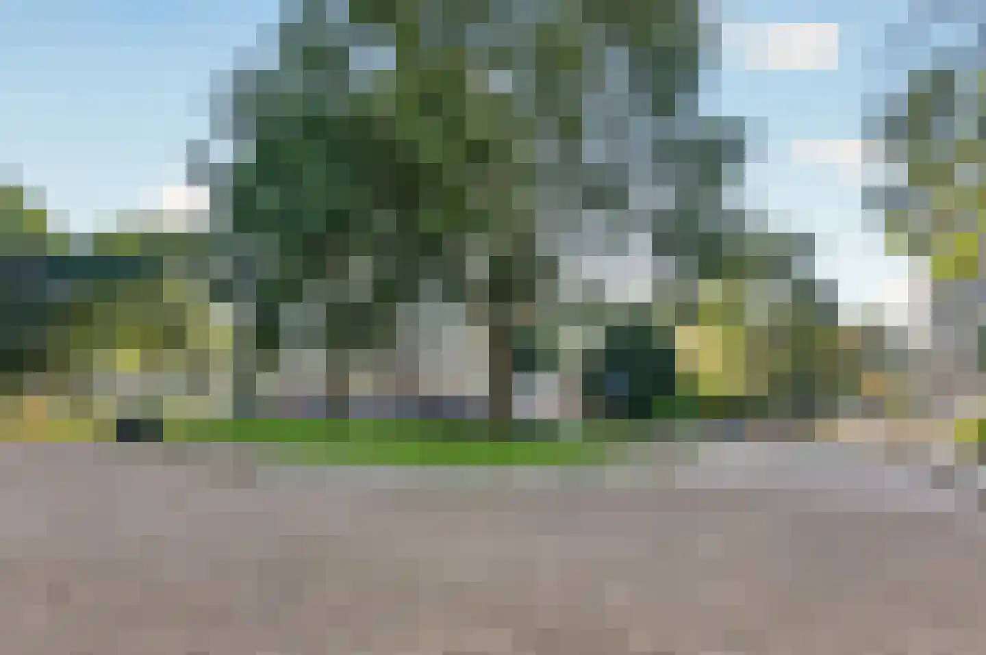 Kloosplantsoen 99 Ridderkerk thumbnail 44