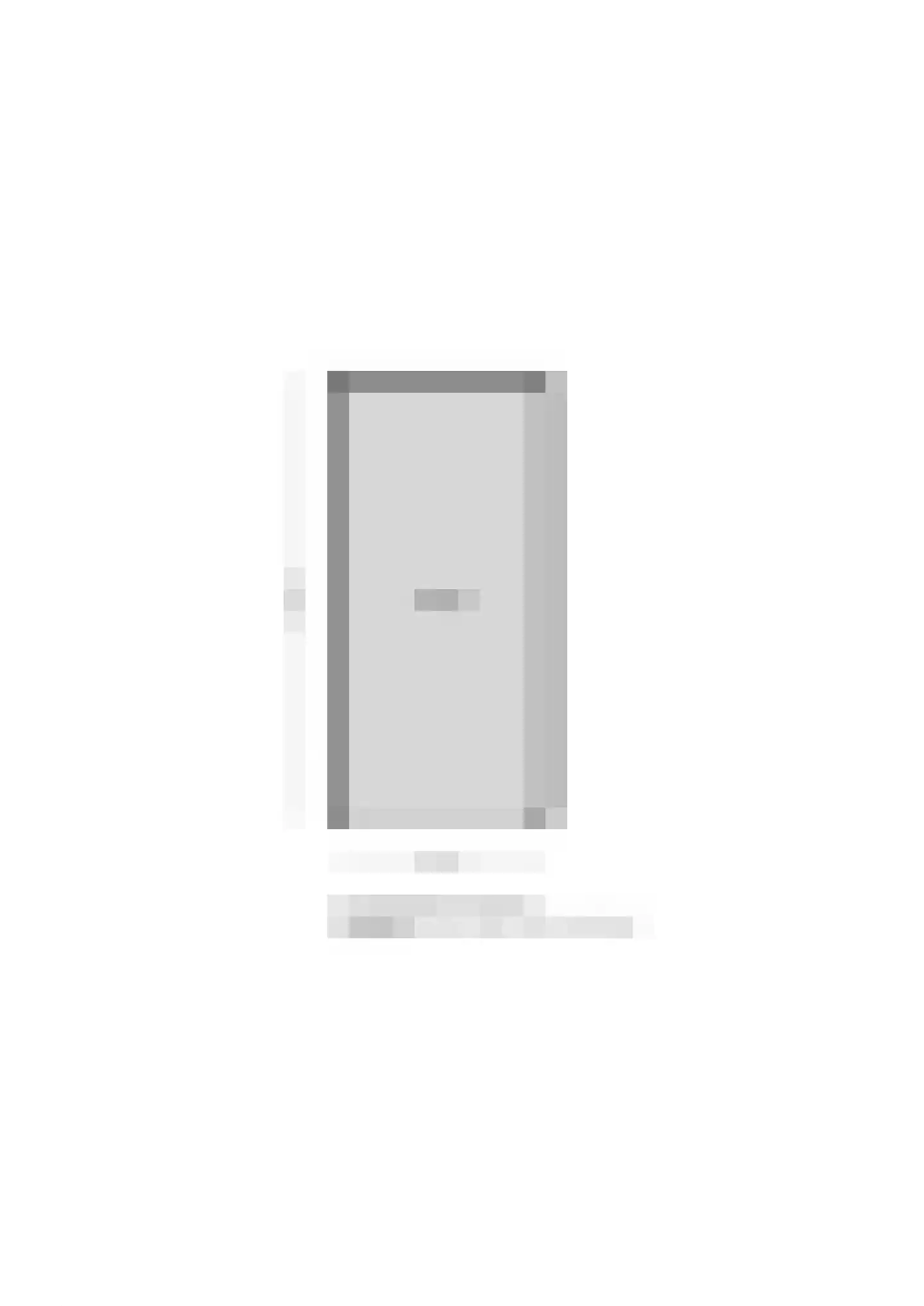 Kloosplantsoen 99 Ridderkerk thumbnail 47