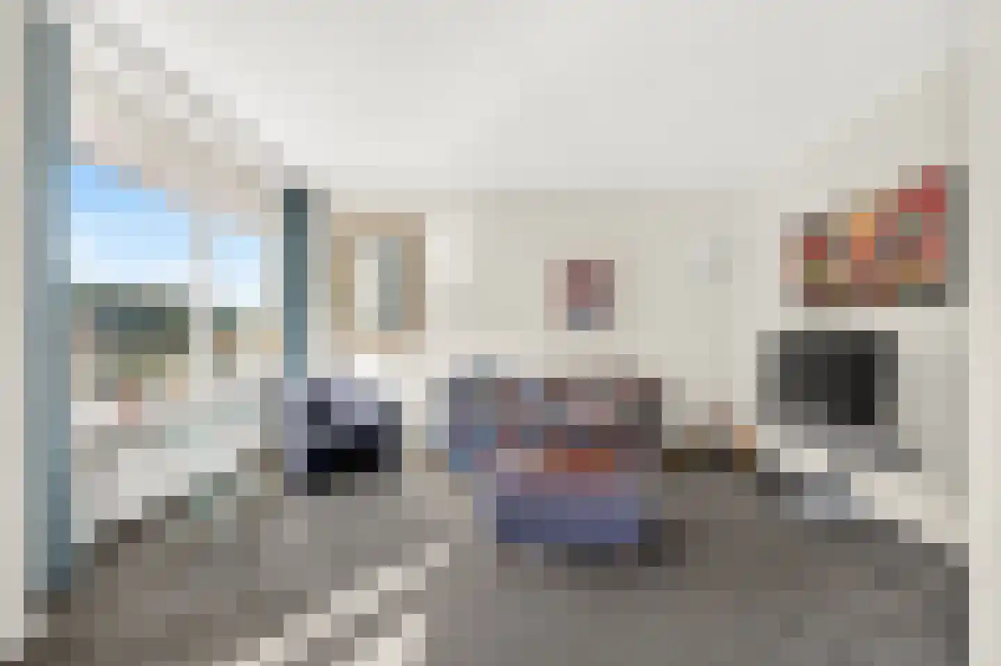 Kloosplantsoen 99 Ridderkerk thumbnail 5