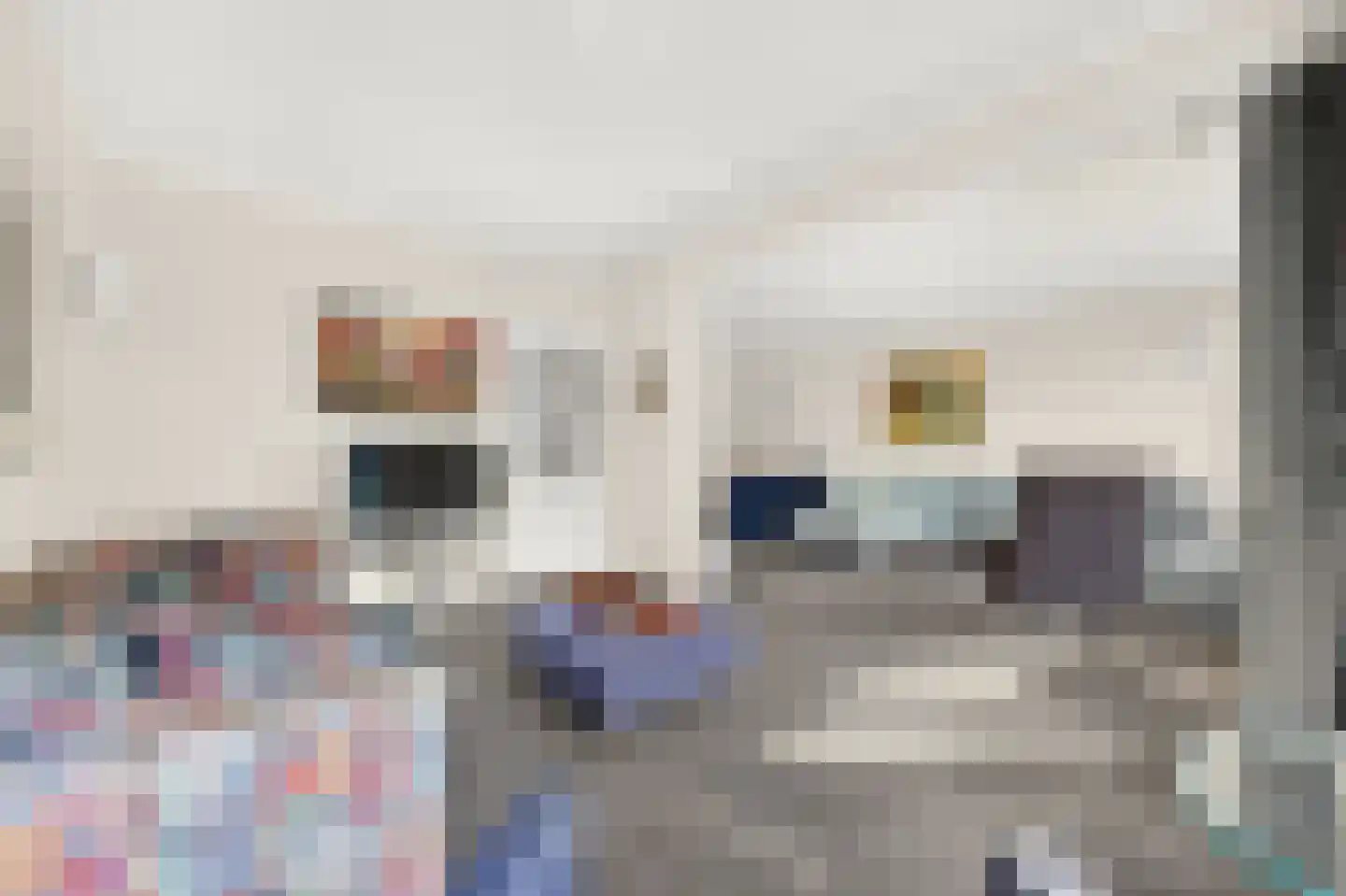 Kloosplantsoen 99 Ridderkerk thumbnail 6