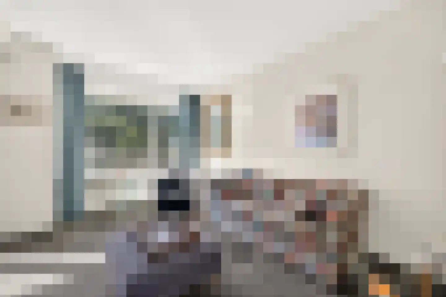 Kloosplantsoen 99 Ridderkerk thumbnail 7