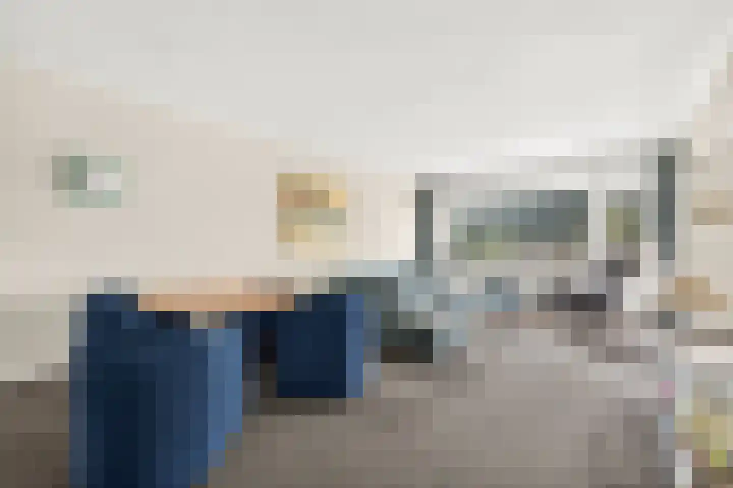 Kloosplantsoen 99 Ridderkerk thumbnail 8