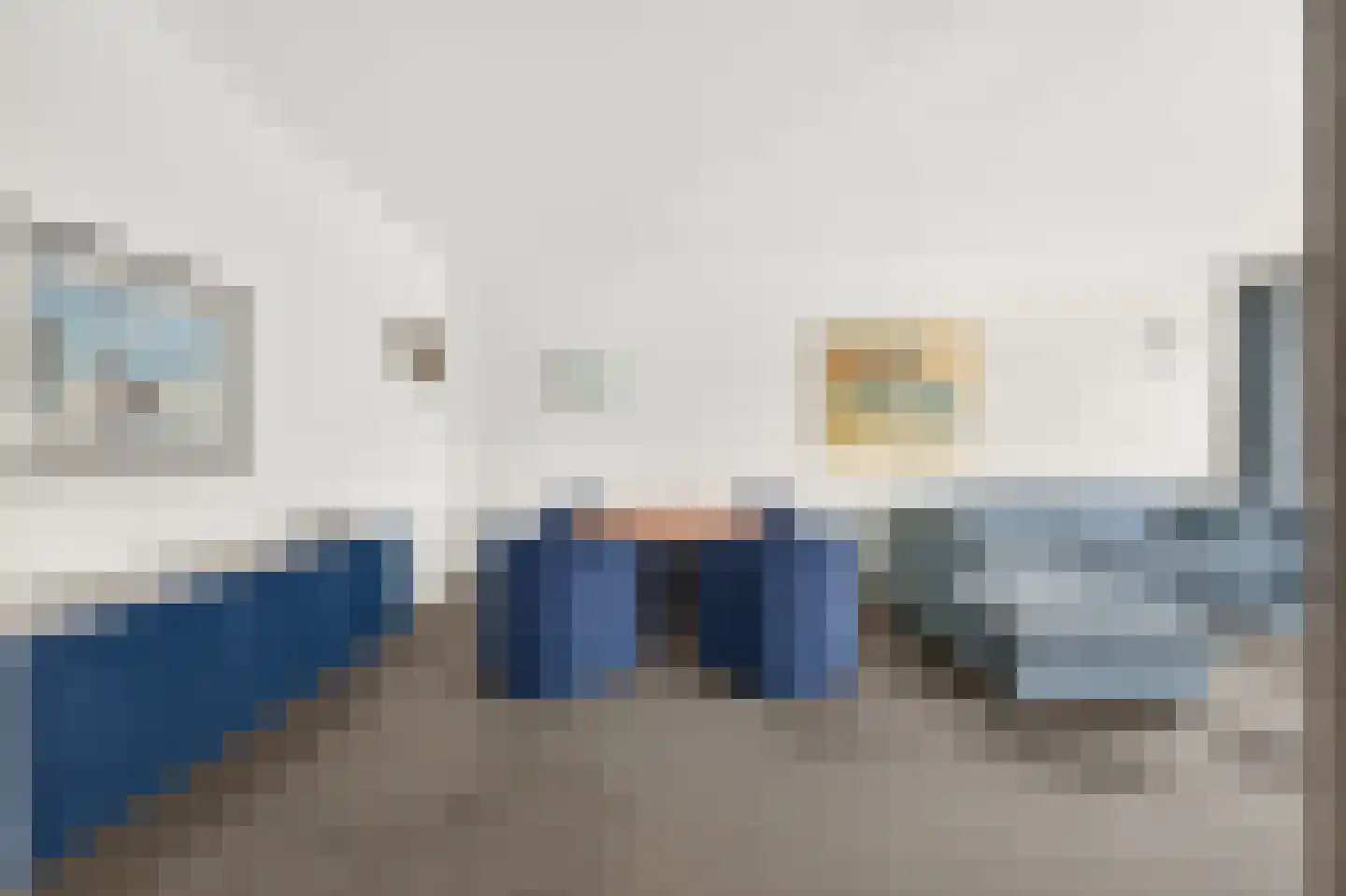 Kloosplantsoen 99 Ridderkerk thumbnail 9