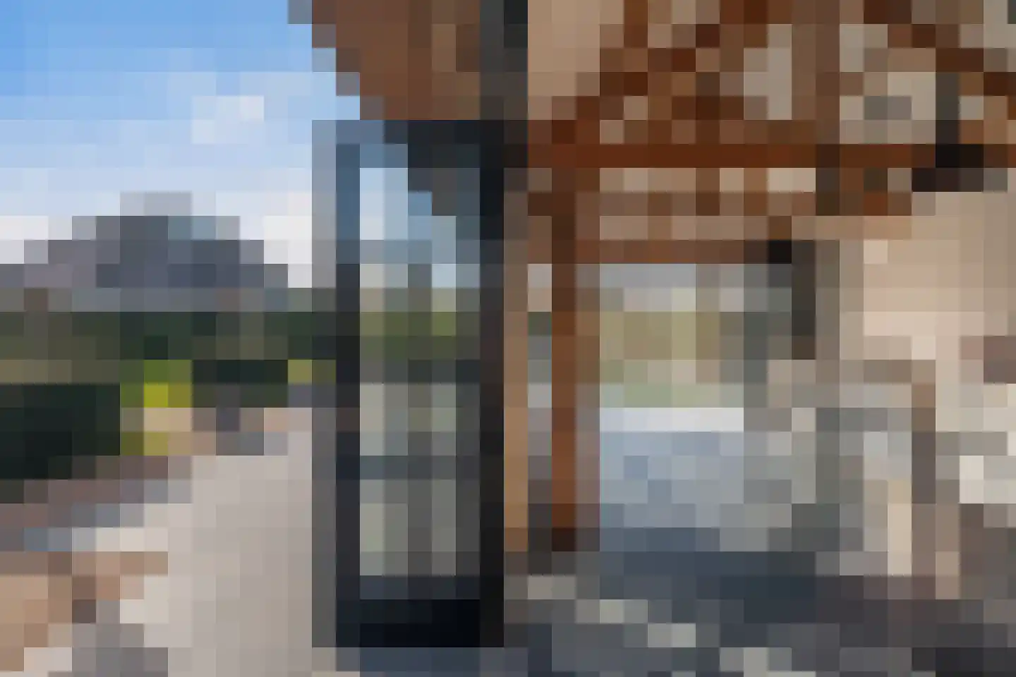 Kloosring 10 Oud-Beijerland thumbnail 19