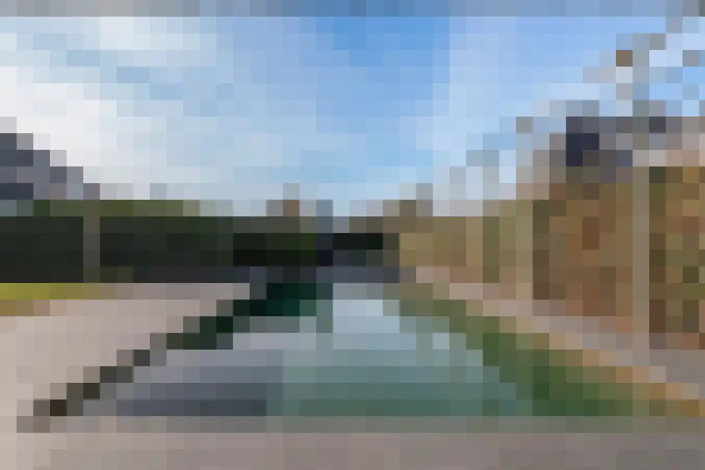 Kloosring 10 Oud-Beijerland thumbnail 20