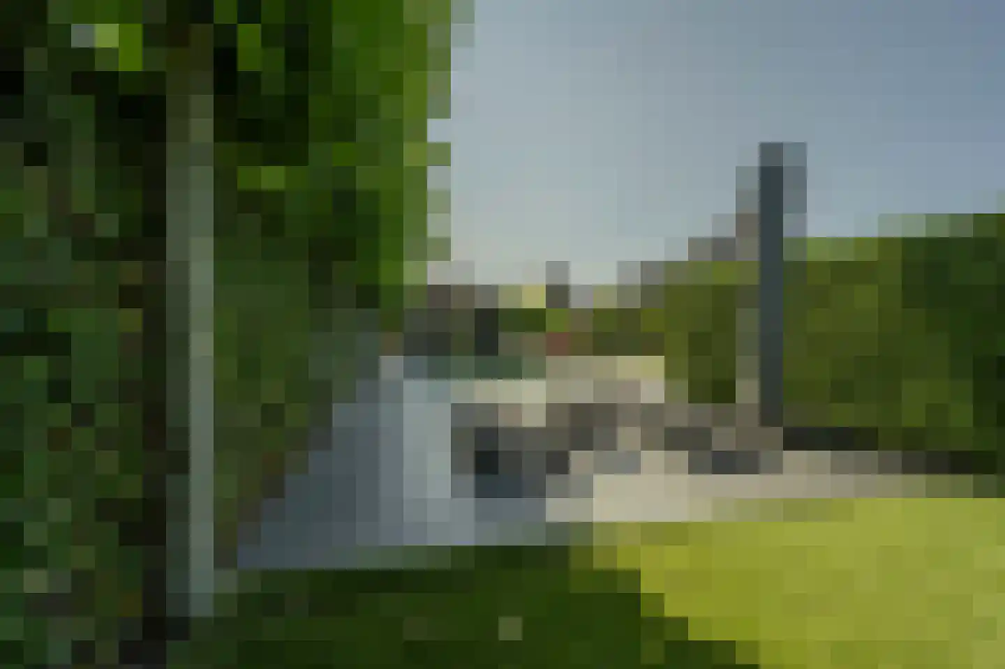 Kloosring 10 Oud-Beijerland thumbnail 23