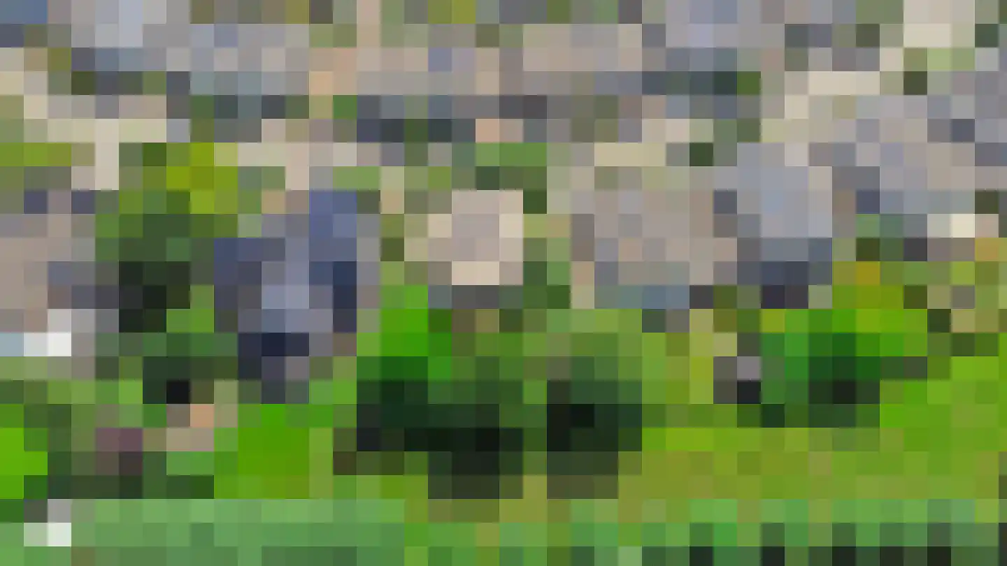 Kloosring 26 Oud-Beijerland thumbnail 39