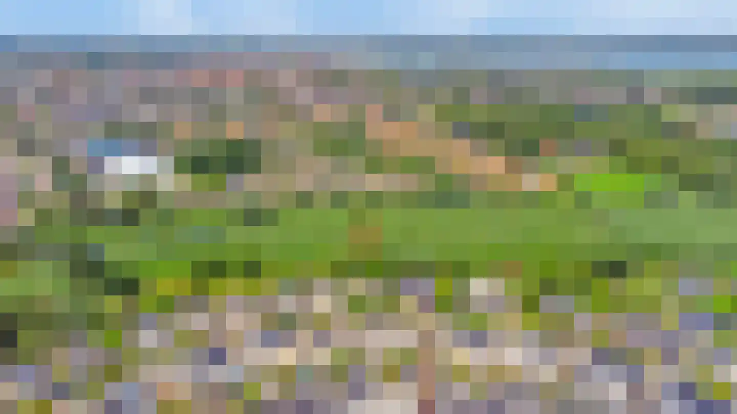 Kloosring 26 Oud-Beijerland thumbnail 4