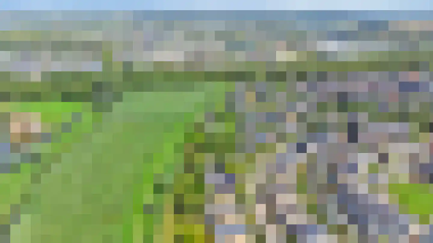 Kloosring 26 Oud-Beijerland thumbnail 44