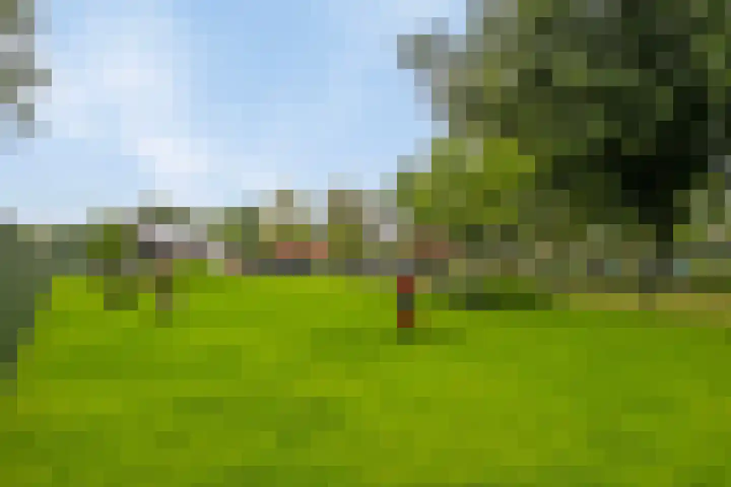 Kloosring 26 Oud-Beijerland thumbnail 46