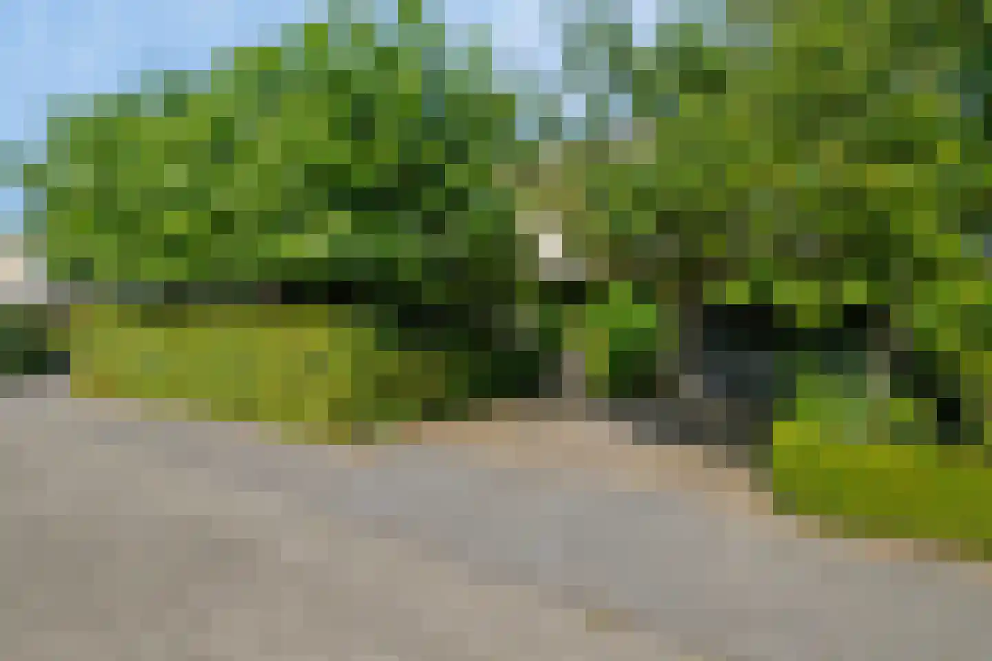 Kloosring 26 Oud-Beijerland thumbnail 5