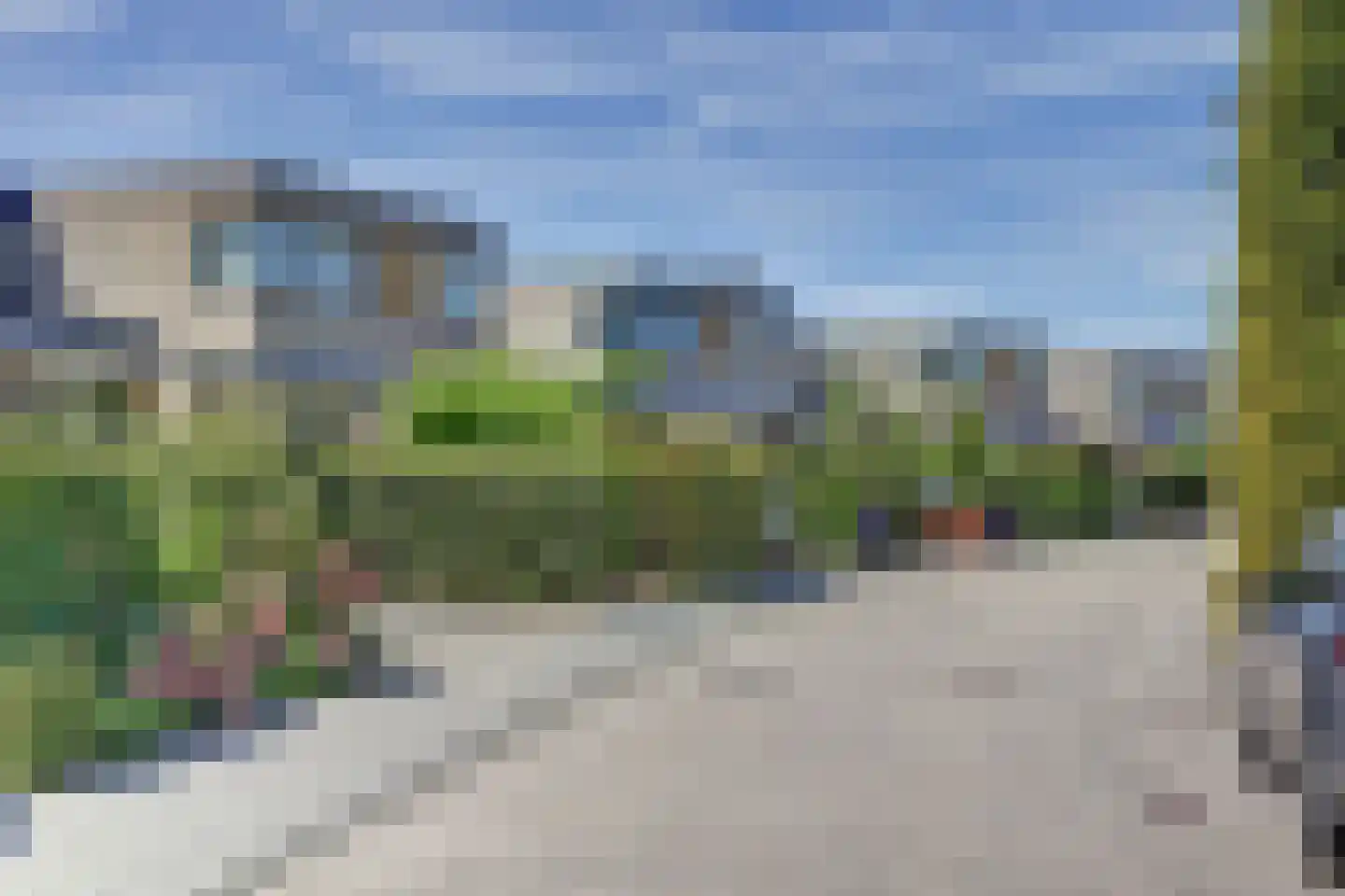 Kloosring 42 Oud-Beijerland thumbnail 48