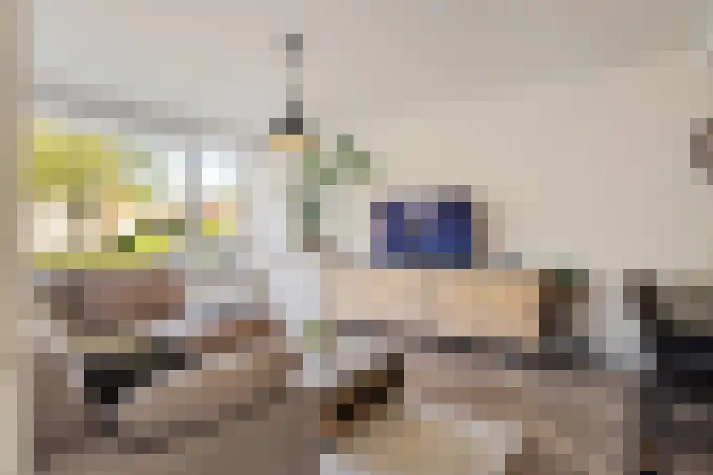 Kloosstraat 10 Zoetermeer thumbnail 12