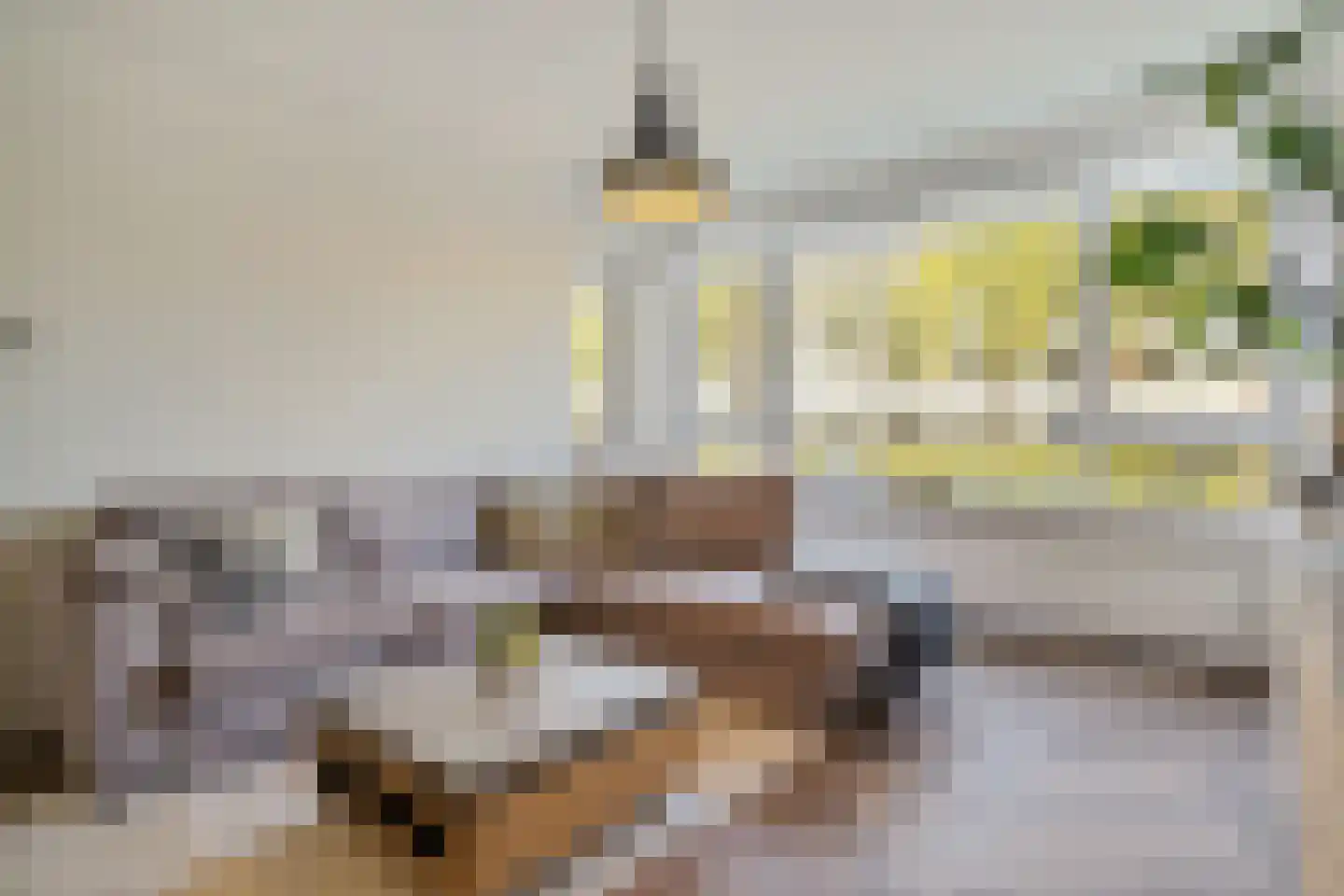 Kloosstraat 10 Zoetermeer thumbnail 14