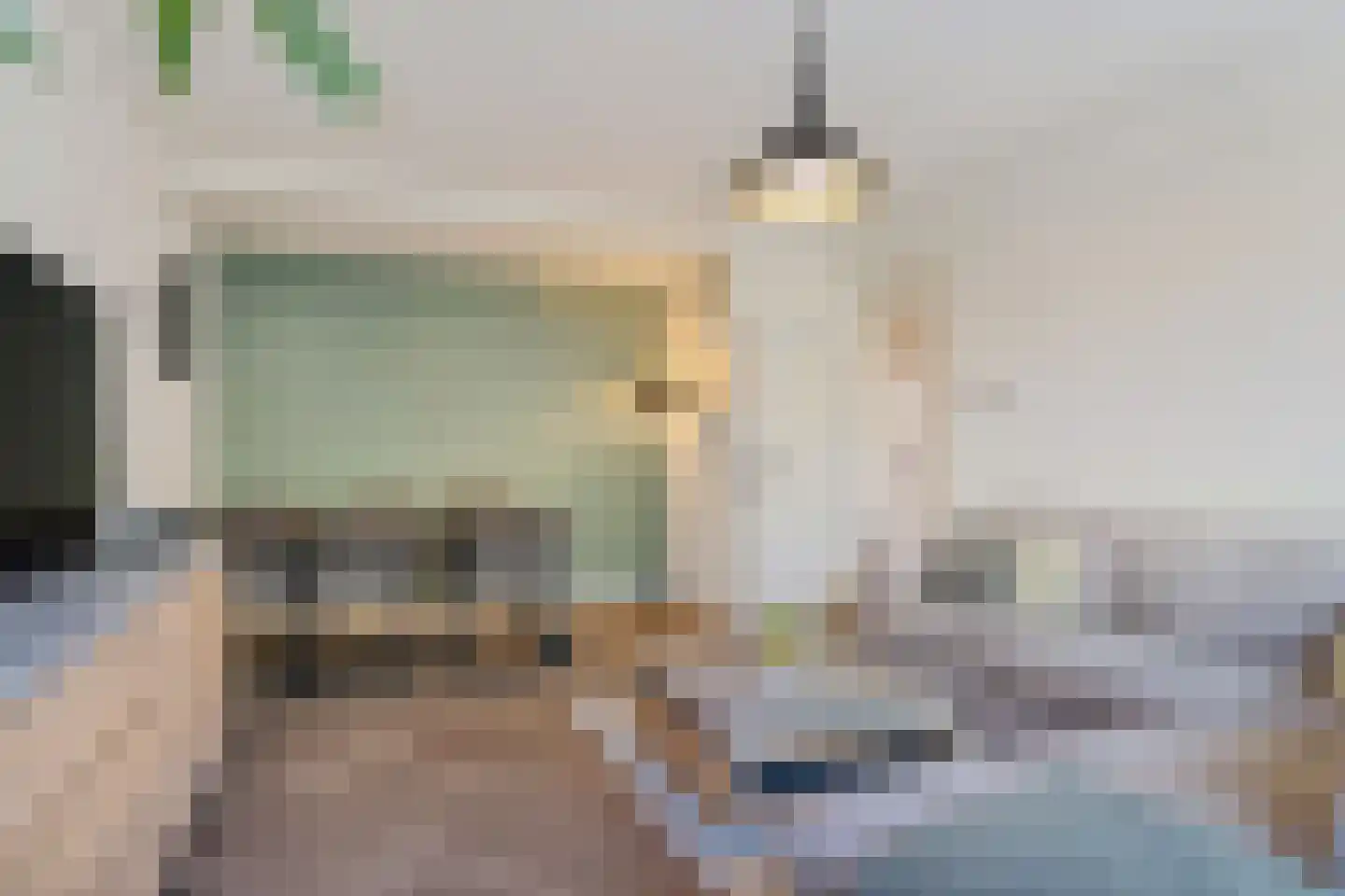 Kloosstraat 10 Zoetermeer thumbnail 16