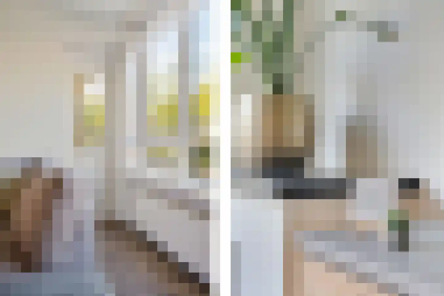 Kloosstraat 10 Zoetermeer thumbnail 17