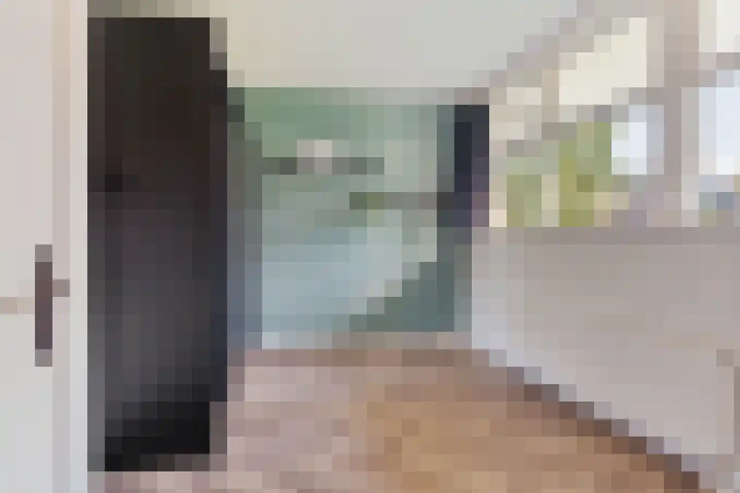Kloosstraat 10 Zoetermeer thumbnail 18