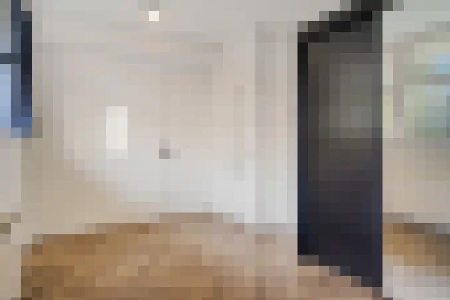 Kloosstraat 10 Zoetermeer thumbnail 20