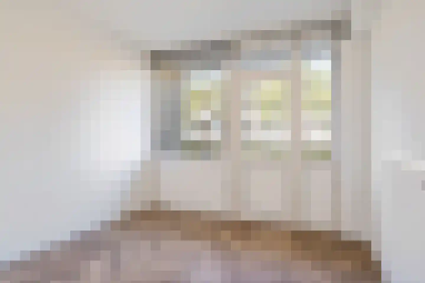 Kloosstraat 10 Zoetermeer thumbnail 21