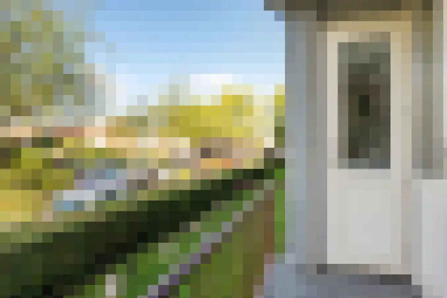 Kloosstraat 10 Zoetermeer thumbnail 25