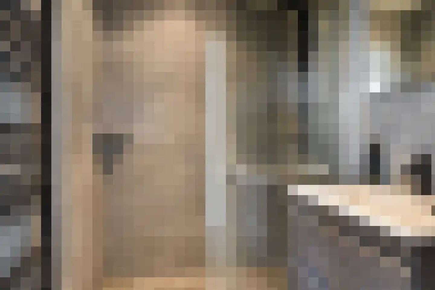 Kloosstraat 10 Zoetermeer thumbnail 27