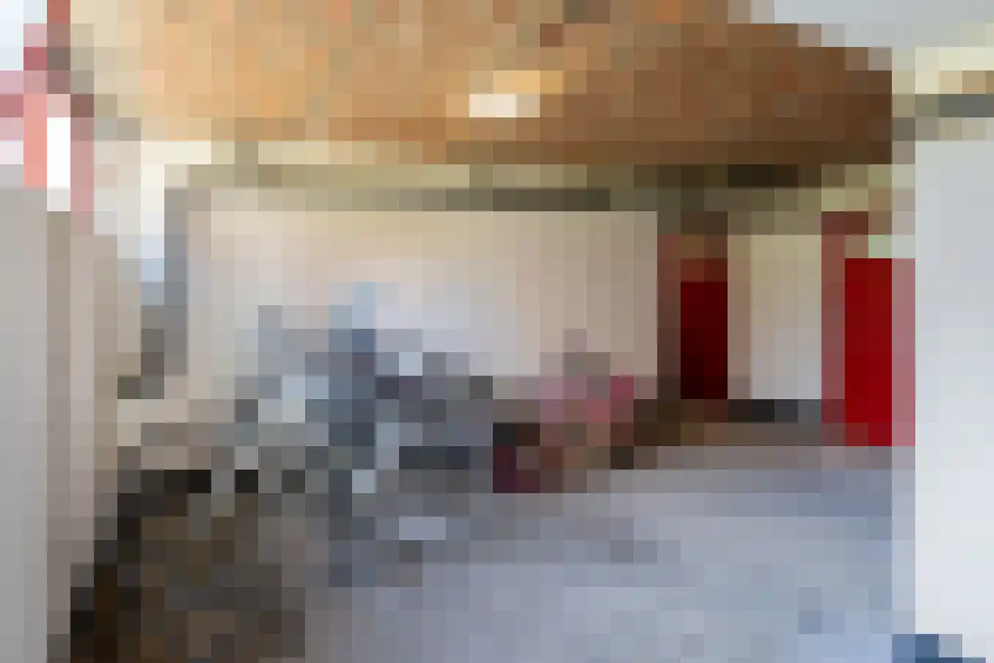Kloosstraat 10 Zoetermeer thumbnail 31