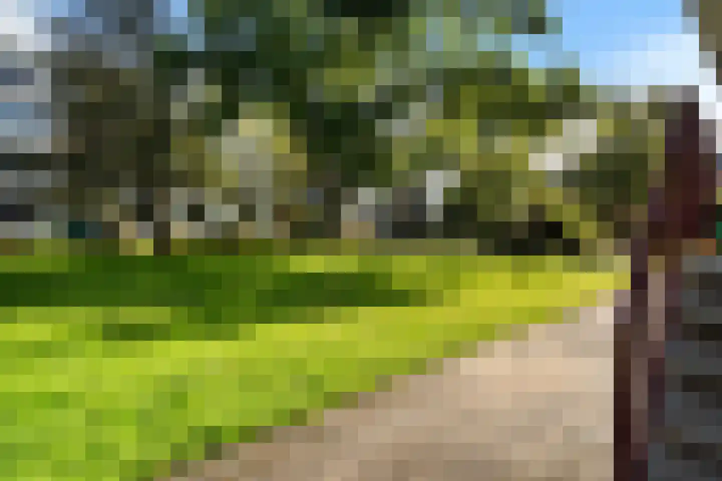 Kloosstraat 10 Zoetermeer thumbnail 32