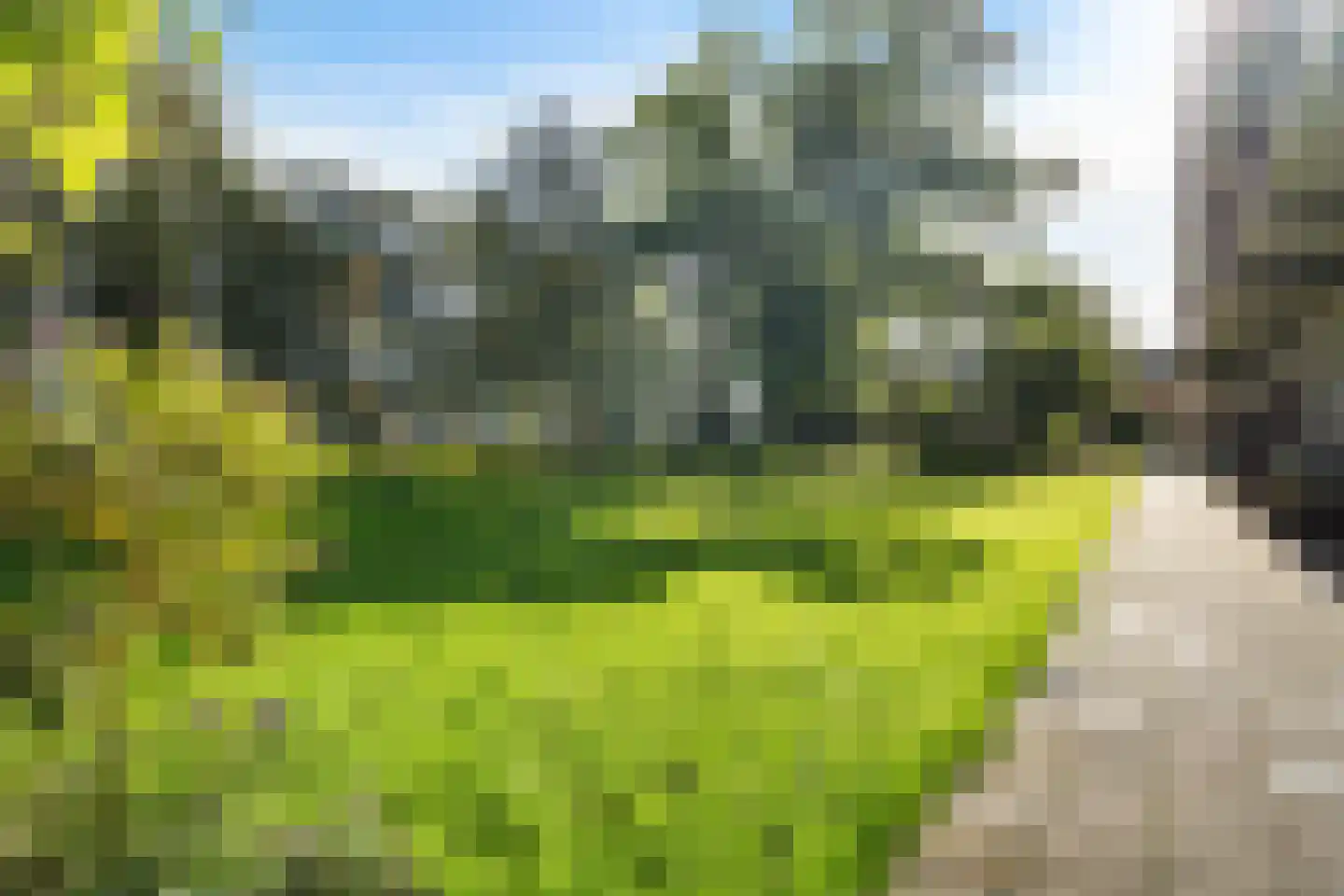 Kloosstraat 10 Zoetermeer thumbnail 33