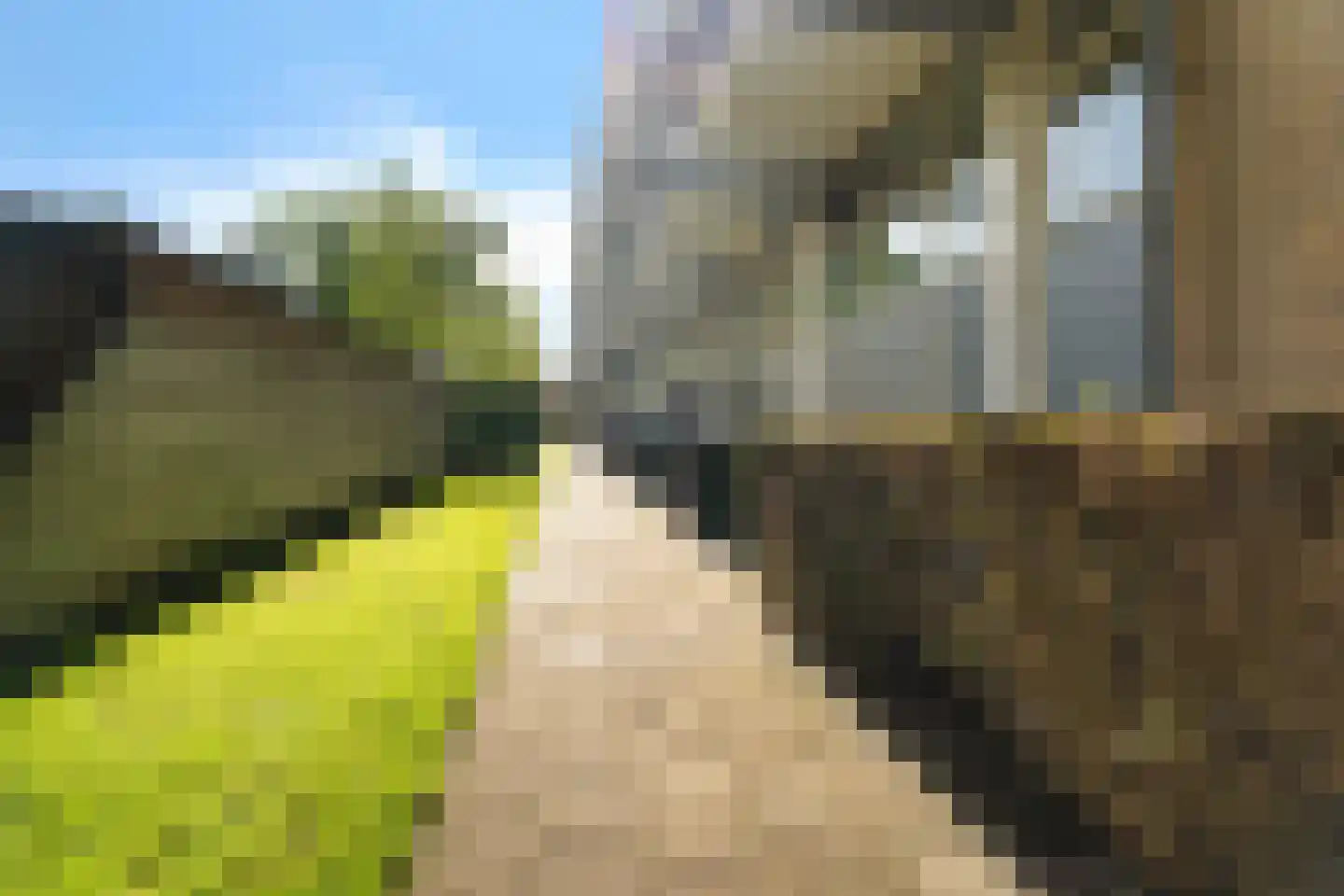 Kloosstraat 10 Zoetermeer thumbnail 34